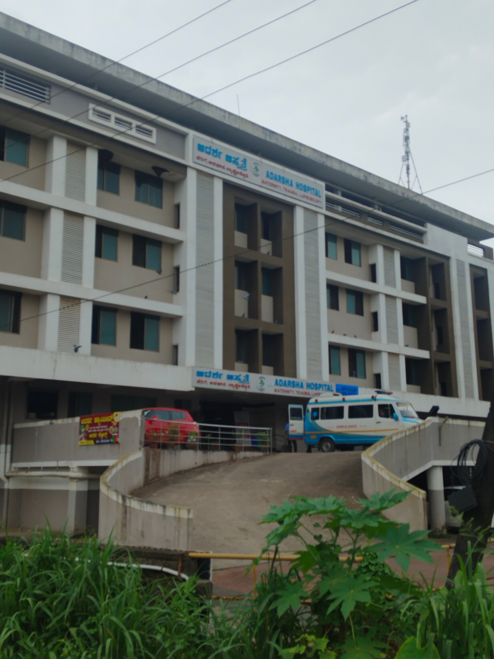 Lab view 15