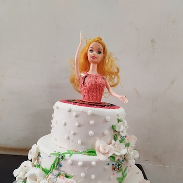 Top Cake Shops in Kedur,Udupi - Best Cake Bakeries - Justdial