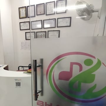 Lab view 11
