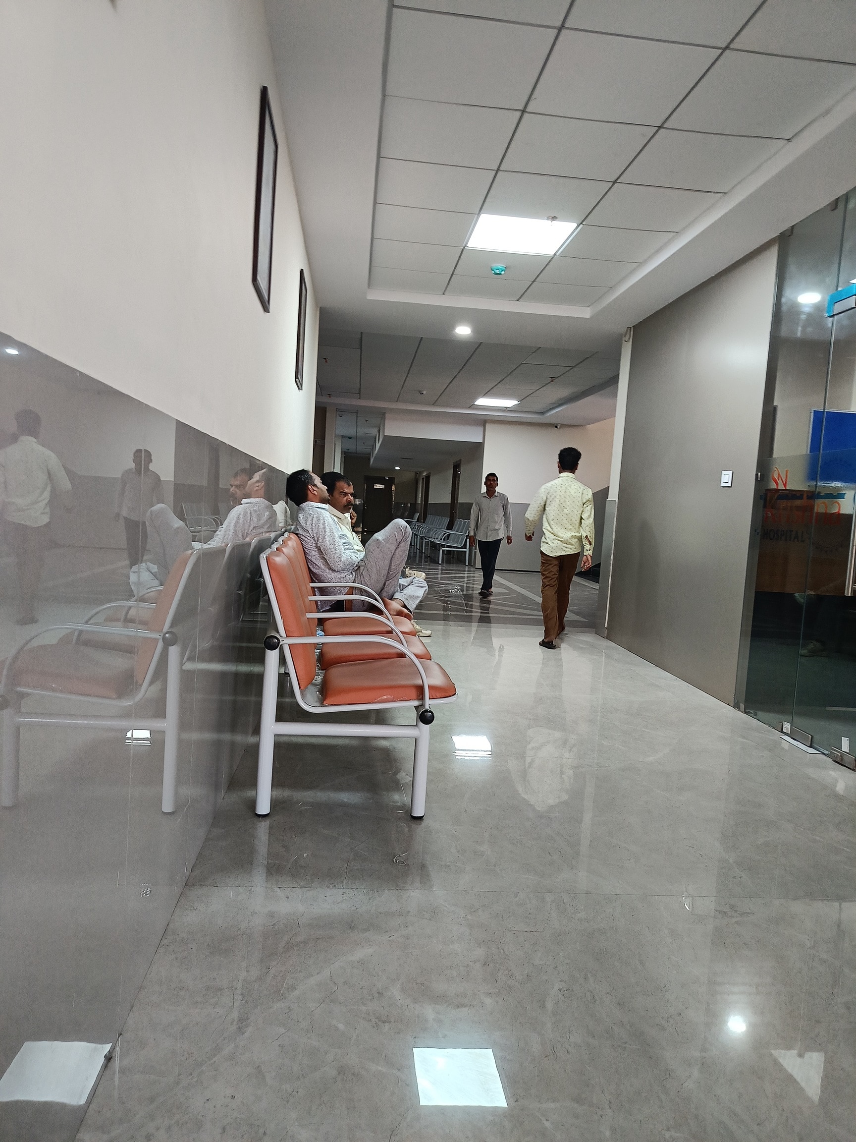 Lab view 5