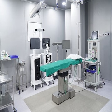 Lab view 18