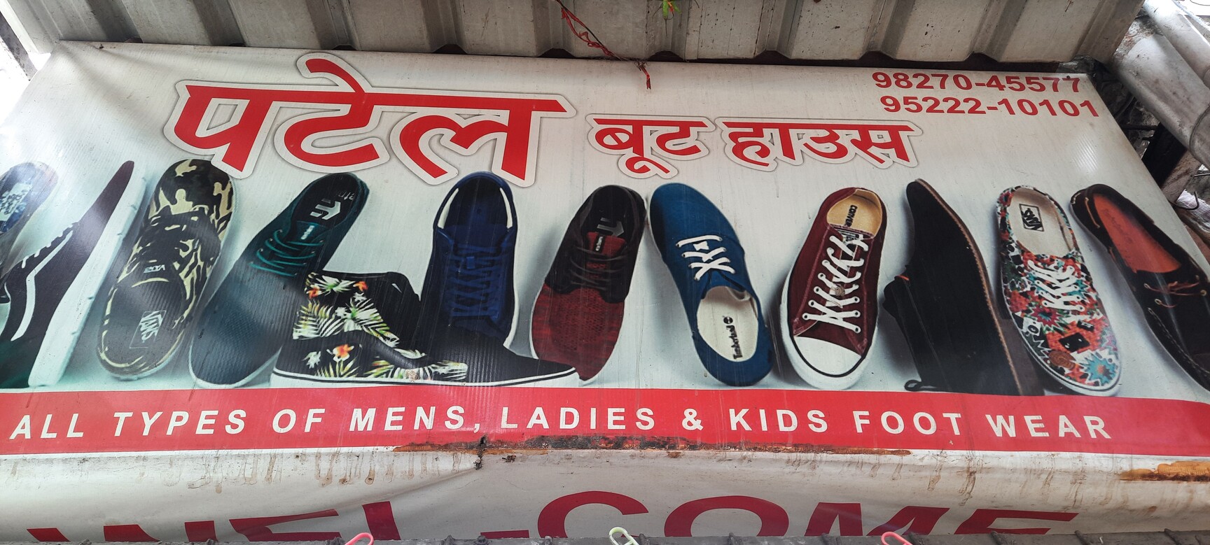 Top Gucci Shoe Dealers in Bhopal - Best Gucci Shoe Dealers near me