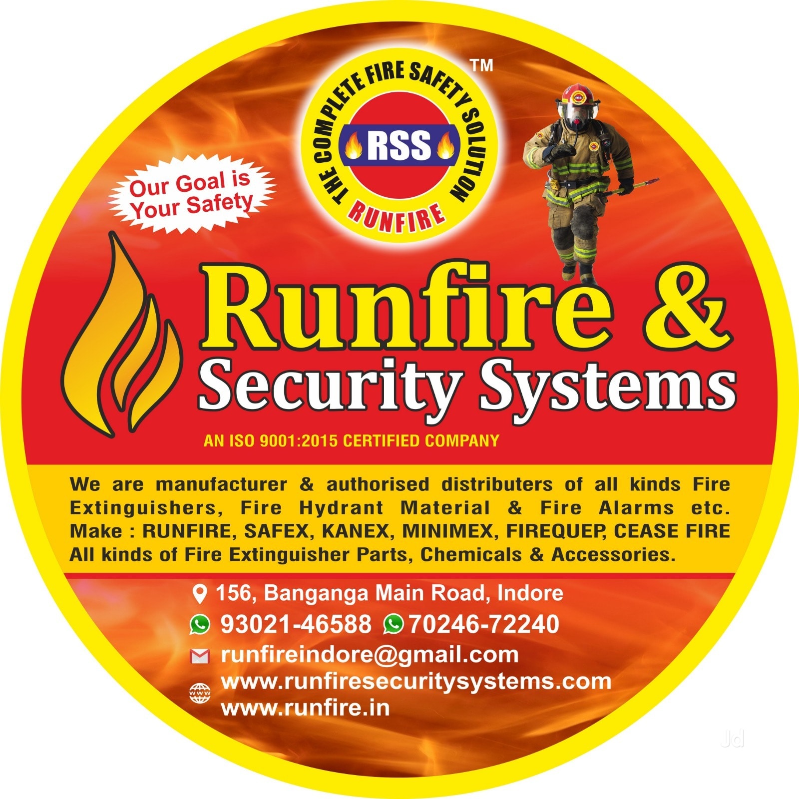 Top CCTV Dealers in Tulaheda - Best Surveillance CCTV Dealers Tulaheda  Ujjain - CCTV Camera Dealers - Justdial