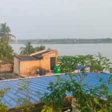 Top Guest House Rs 501 To Rs 1000 in Fuleswar, Howrah near me
