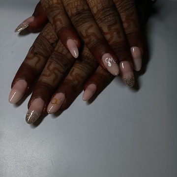 una nail様 Top Nail Artists in Una, Una Gujarat - Best Nail Art - Justdial