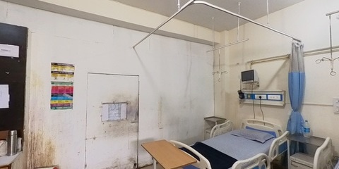 Lab view 12