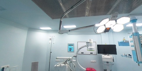 Lab view 11