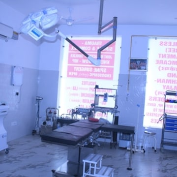 Lab view 6