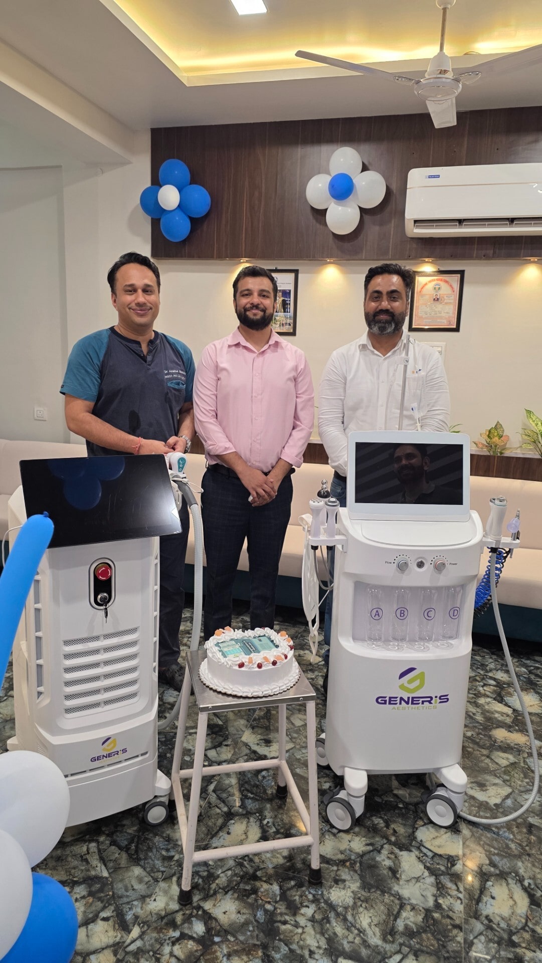 Best Doctors For Nail Surgery Near me in Jammu | Justdial