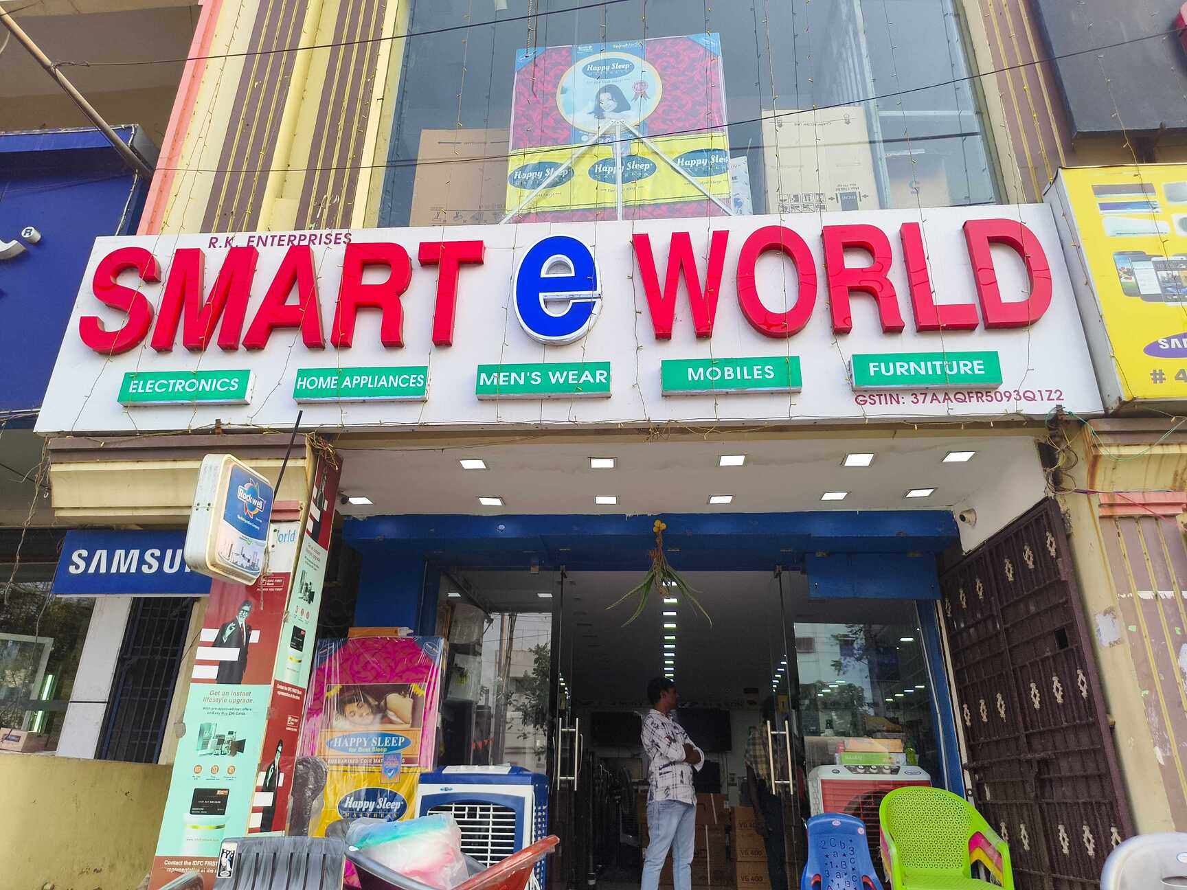 Top Corvi Led Light Dealers in Chennai - Best Corvi Led Light Dealers near  me - Justdial