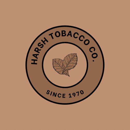 how much alcohol and tobacco can you bring into canada DidYouKnow To purchase Alcohol or Tobacco Products in New Hampshire only  the following IDs can be used? 1) A Driver's License issued by a State,  U.S. Territory, or Province of Canada 