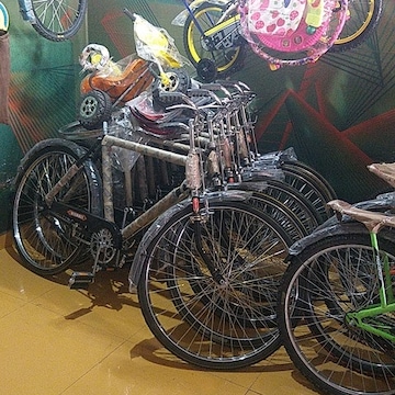 Big cycle store near me sale