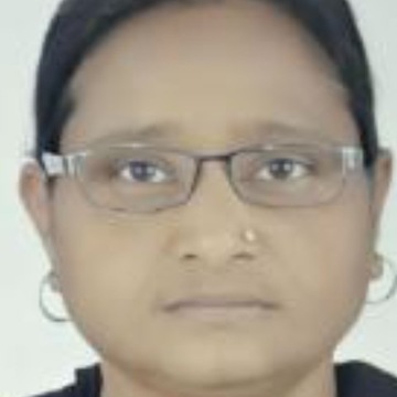 Shree Shyam Library 8