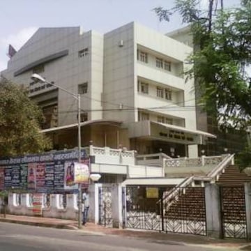 Box Vapi Top Concert Halls in Vapi, Vapi near me - Justdial
