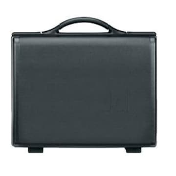Samsonite phoenix clearance