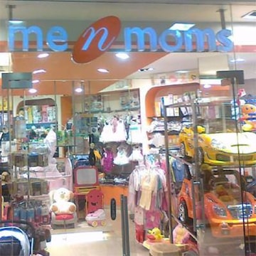 Top Baby Crib Dealers in Vashi Best Baby Crib Bedding Dealers Navi Mumbai Justdial