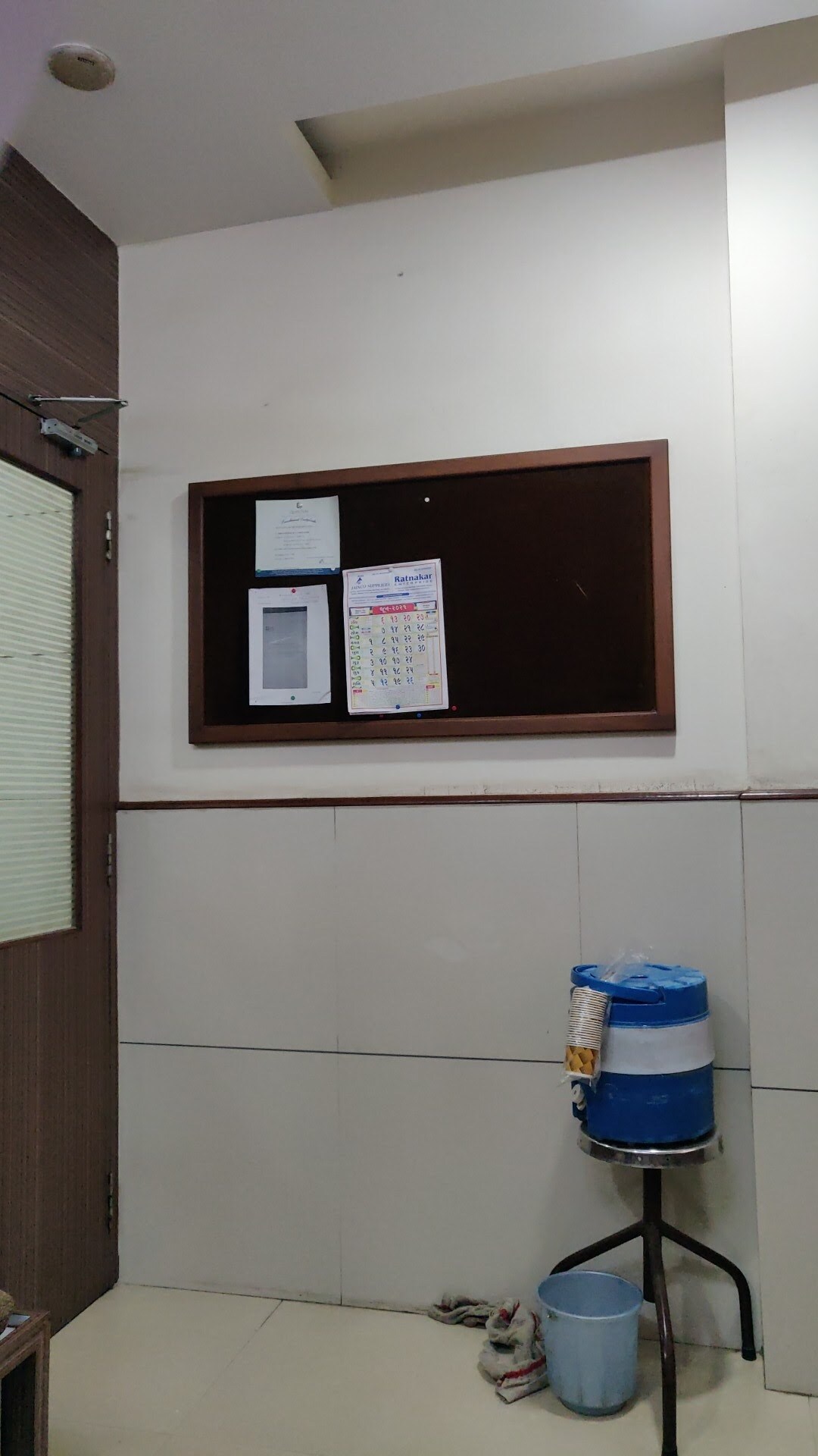 Lab view 6