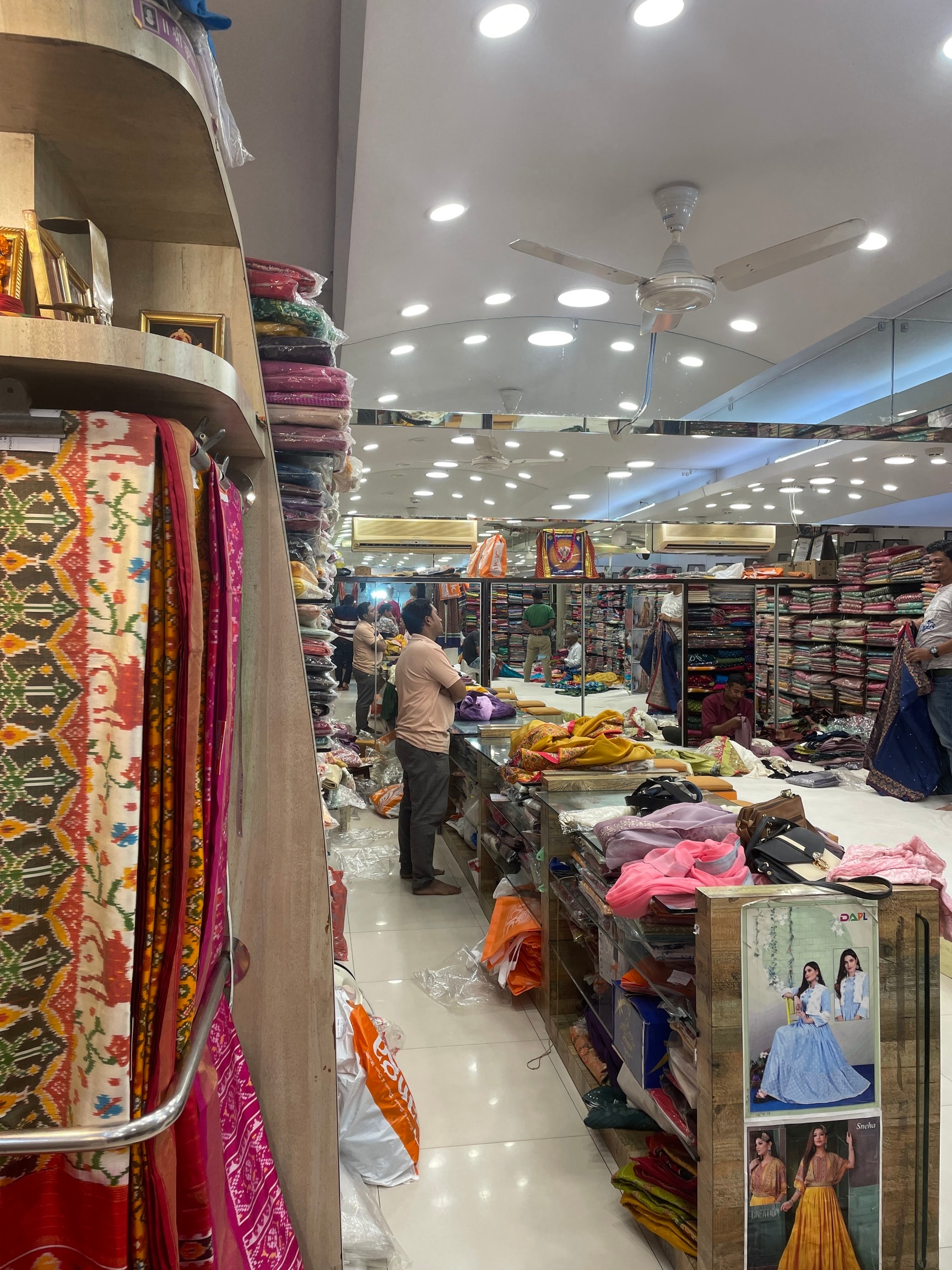 ladies dress shop in vadodara Top Women Boutiques in Vadodara - Best Boutique For Ladies near me