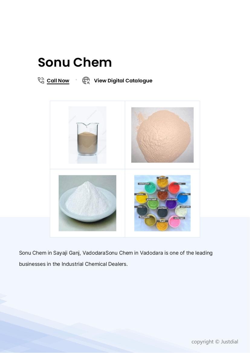 Potassium Permanganate Chemical in Vadodara at ₹ 20 ₹ 800