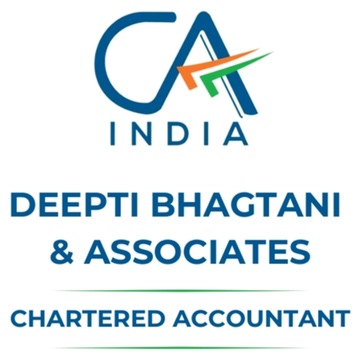 Deepti Bhagtani & Associates