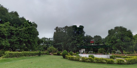 Akota Gardens