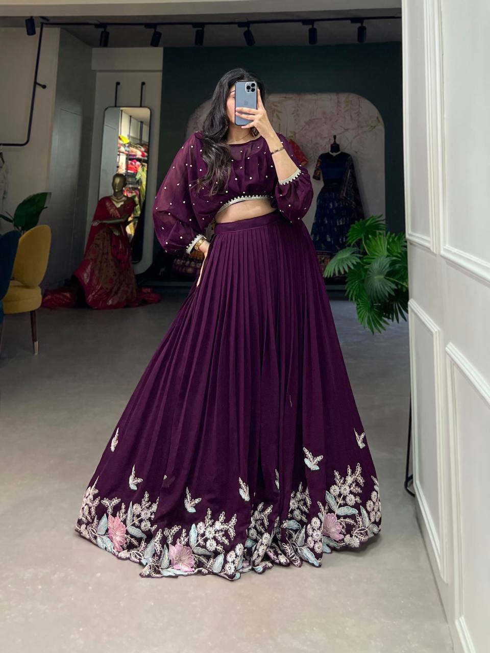 Top Women Readymade Garment Retailers All in Vadodara - Best Women Readymade Garment Retailers All near me - Justdial Top Women Readymade Garment Retailers All in Vadodara - Best Women Readymade Garment Retailers All near me - Justdial