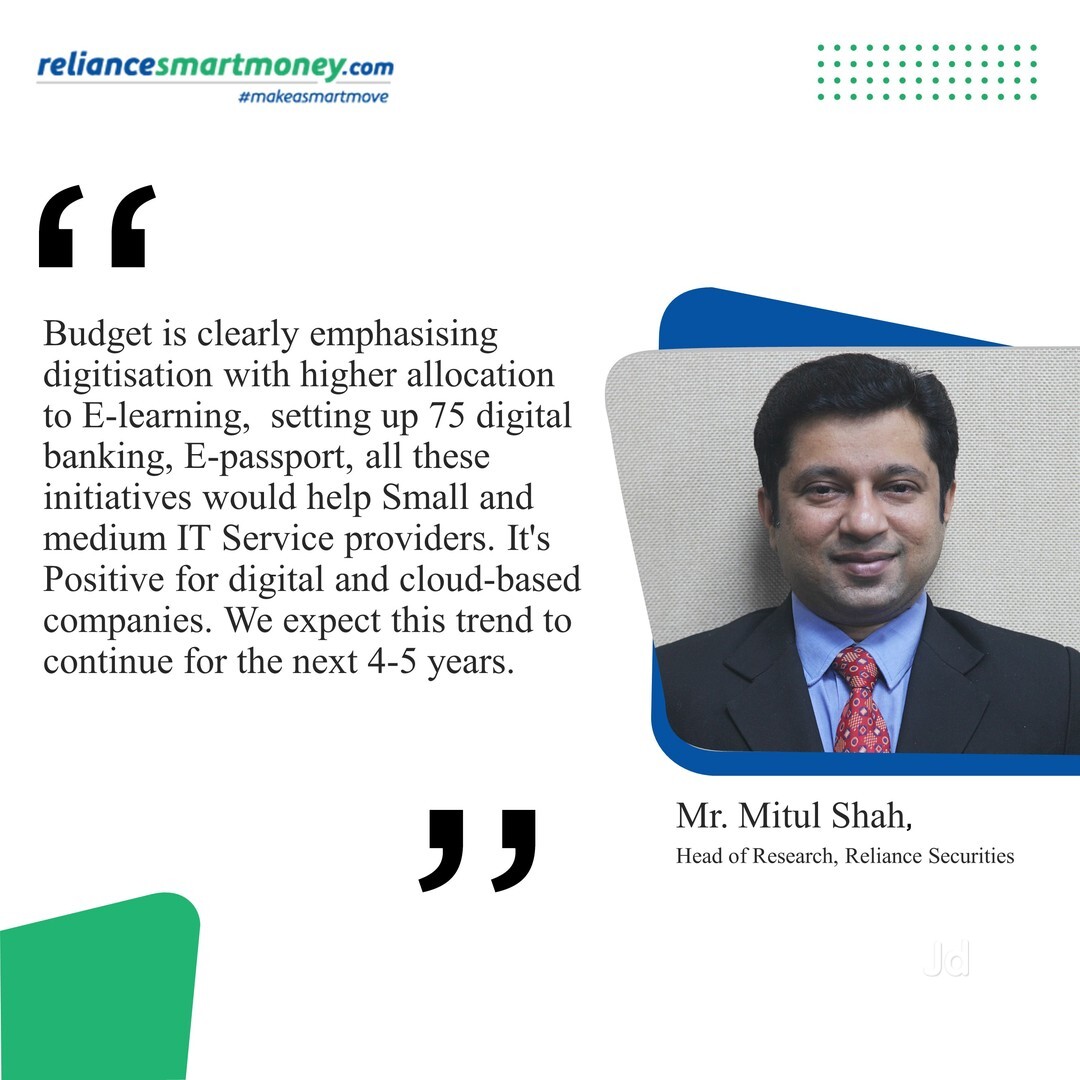 Top Commodity Trading Services in Vadodara near me - Justdial