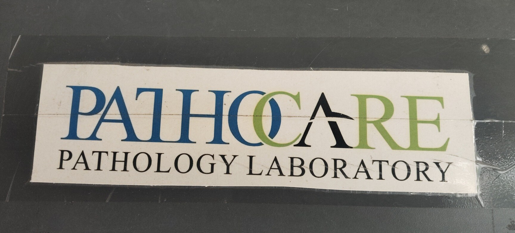 Lab view 3