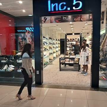 Top Women Sandal Manufacturers in Vadodara Best Ladies Sandal Manufacturers Justdial