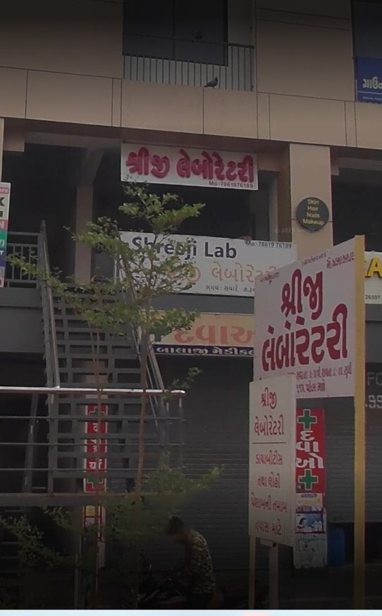 Lab view 10