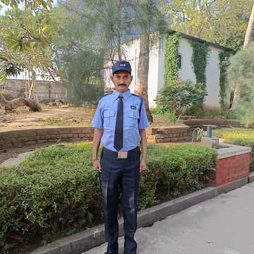 Top Security Services For Female Bouncer in Vadodara near me