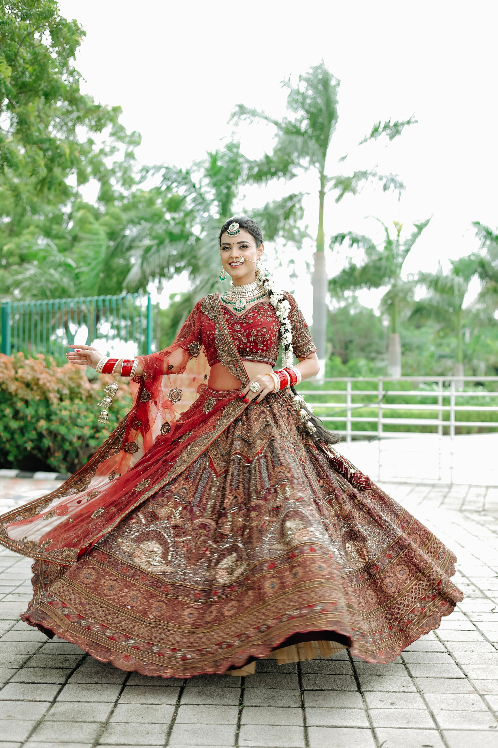 dress designer in vadodara Creative Stylista: Best Boutique in Vadodara | Designer Boutique