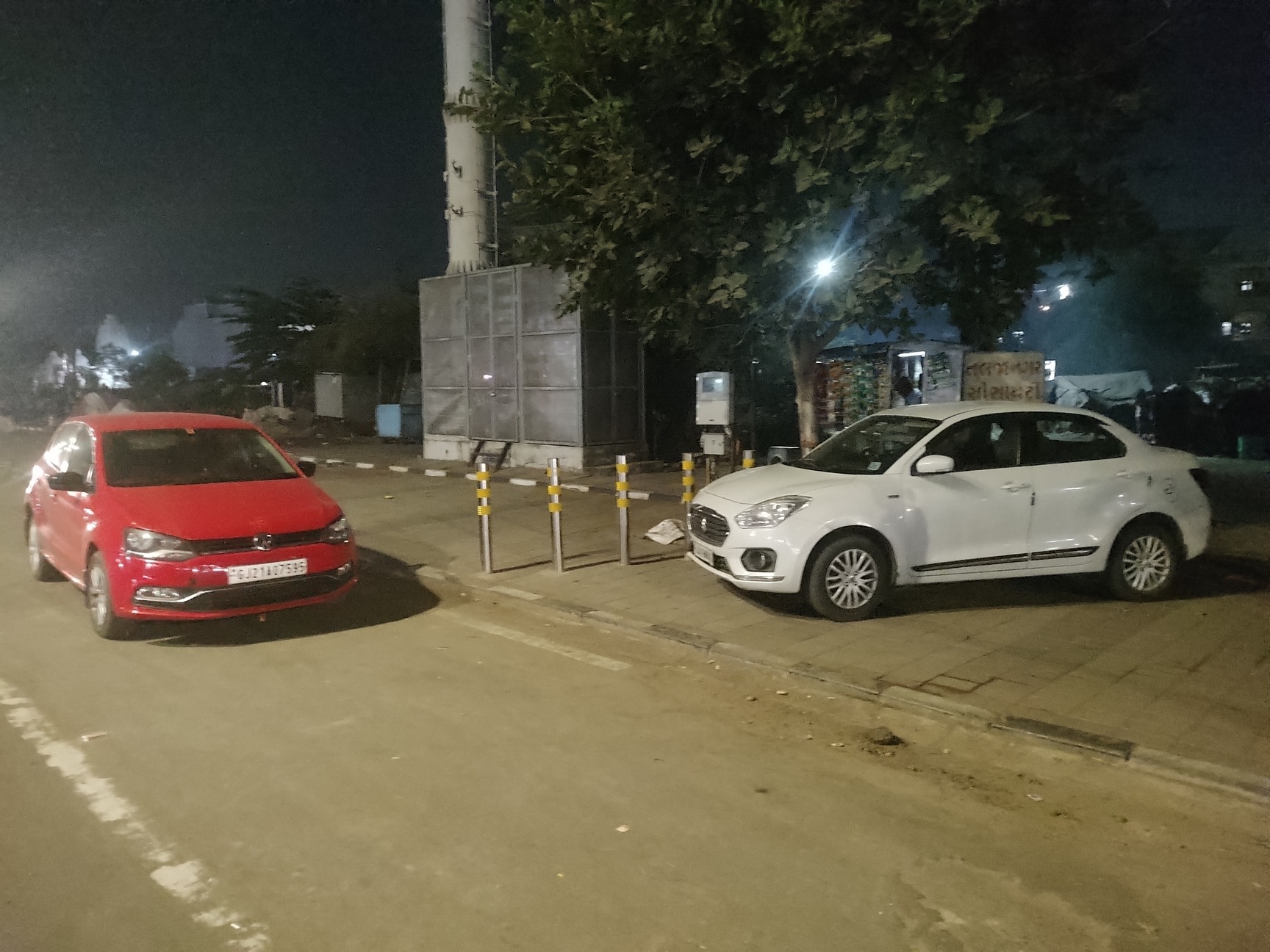 Vihaan Cars Self Drive Car Rental in Ajwa Road,Vadodara Best Car Rental in Vadodara Justdial