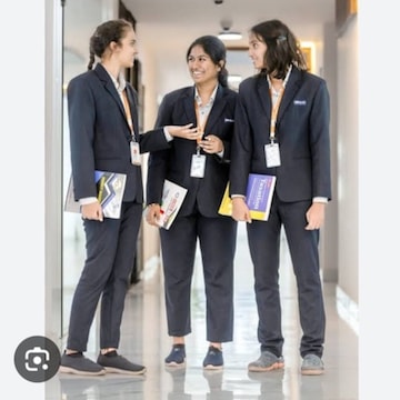 M M Malkani & Company