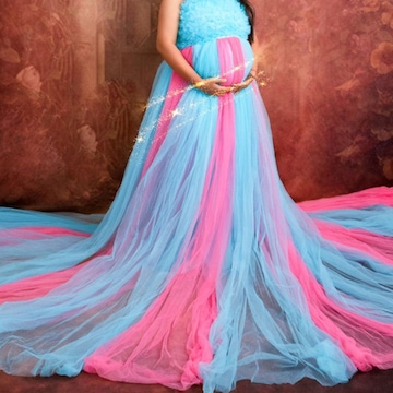 strapless open back dress Red Sequin Fitted Prom Dresses with Deep V Neckline  loveangeldress