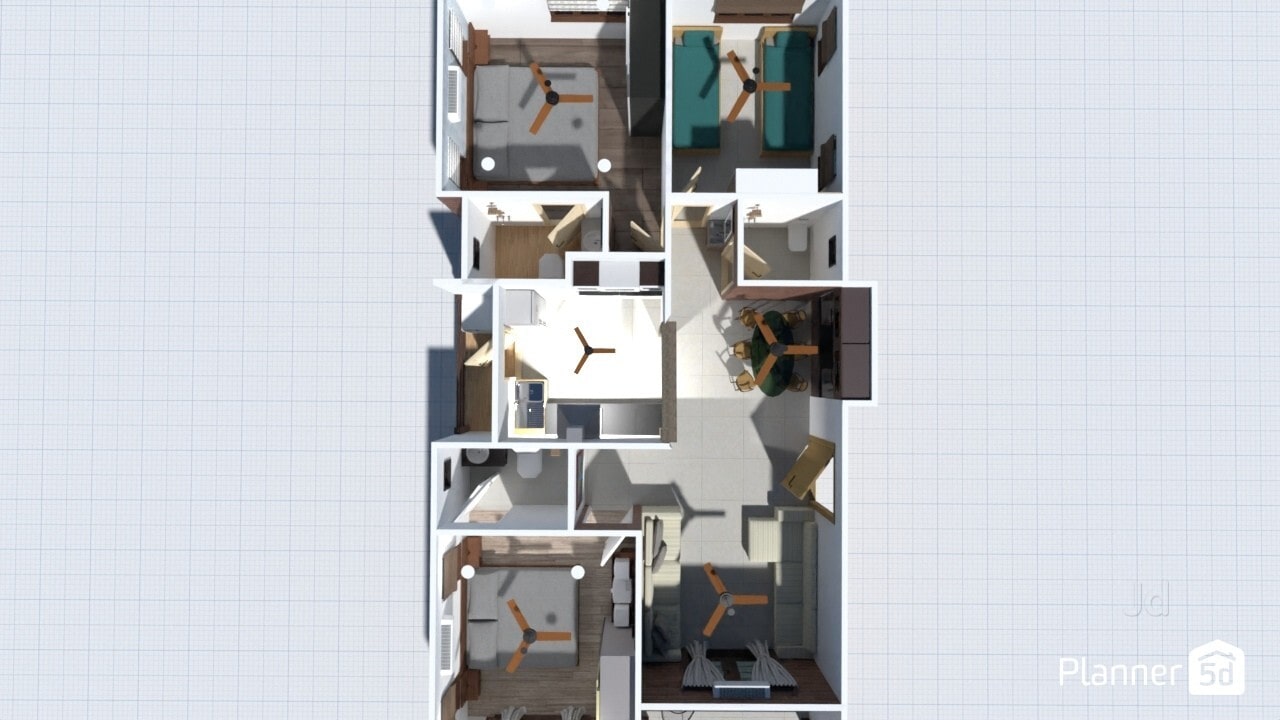 Top 3d Virtual Imaging Services in Akota - Best 3d Image Vadodara