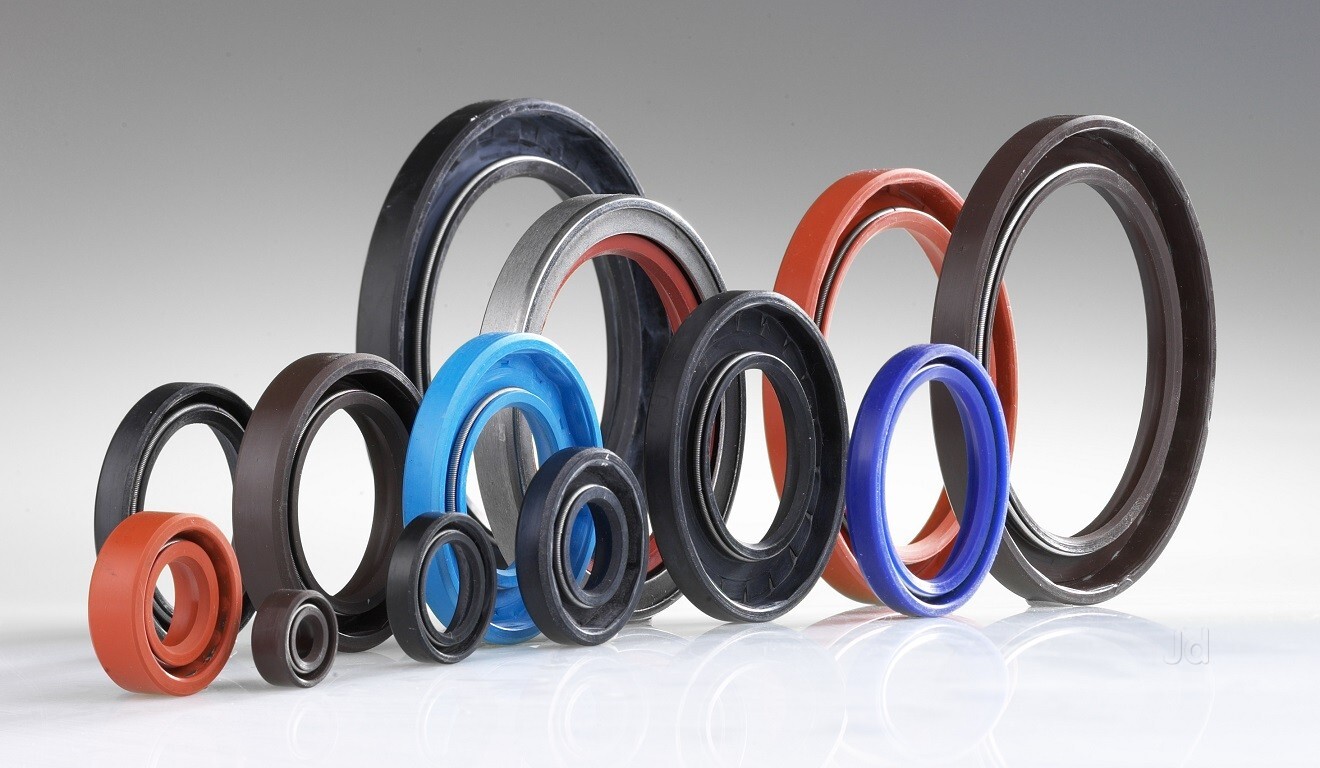 Top Oil Seal Dealers SKF in Indore - Best Oil Seal Dealers SKF near me -  Justdial