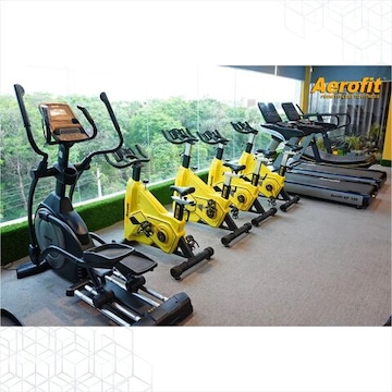 Everyday essentials rs 90 xls home gym system on sale