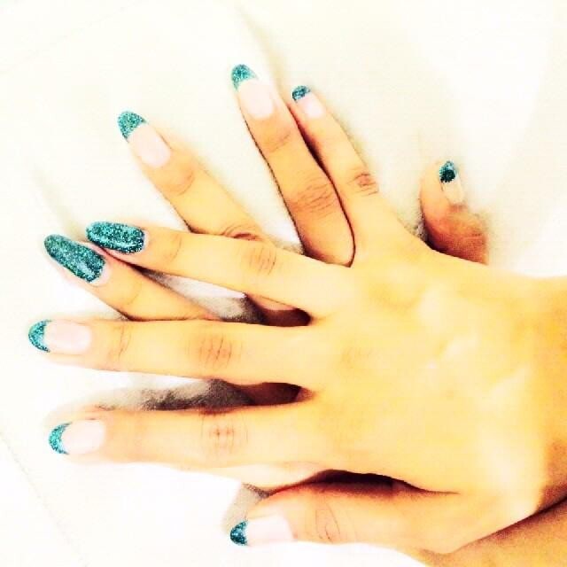 Nail Studio in Race Course,Vadodara Best Beauty Parlours For Nail Art