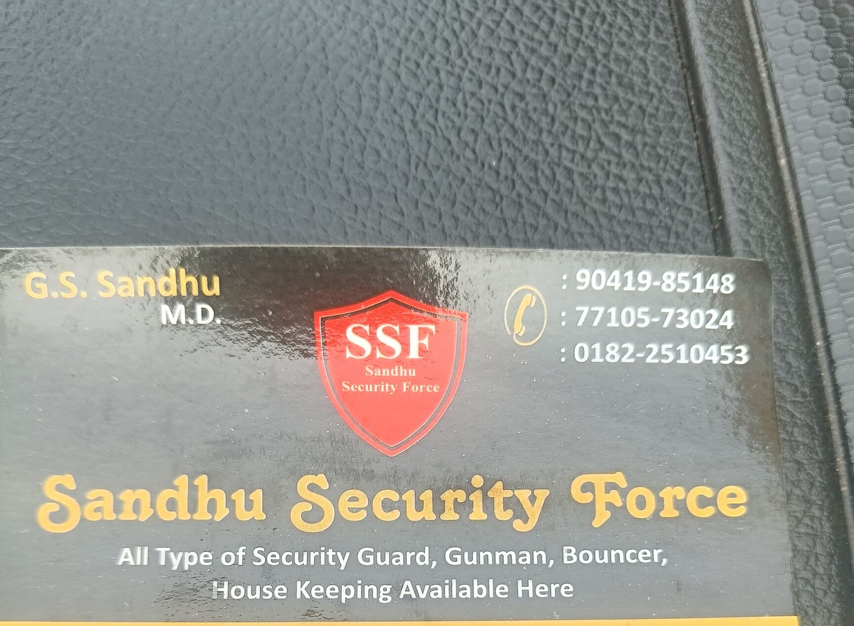 ☺︎ 🚀 ****Beyond Mars: The Age of Fusion and Plasma Propulsion