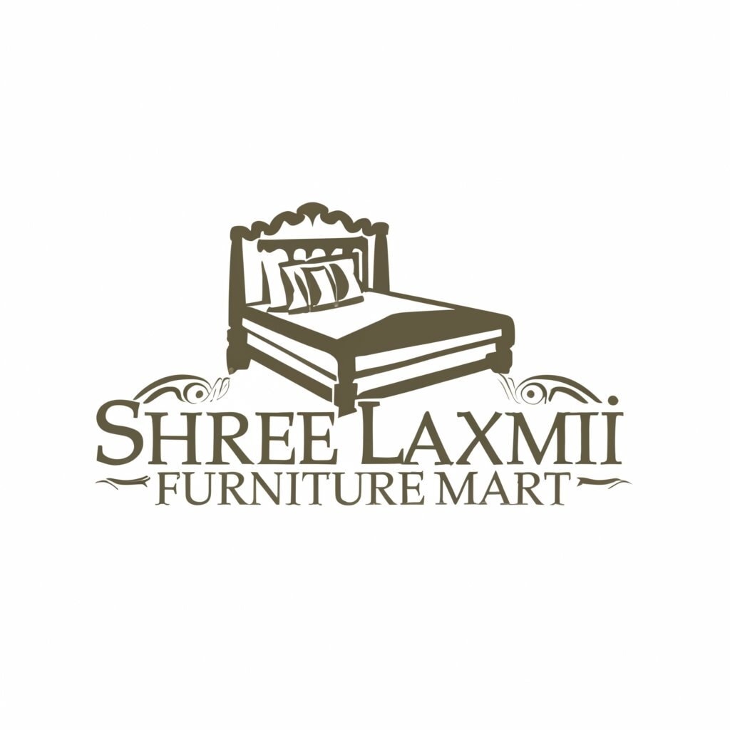Shree Laxmi Furniture in Mograwadi,Valsad Best Furniture