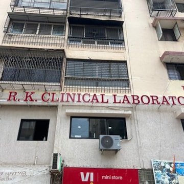 Lab view 17