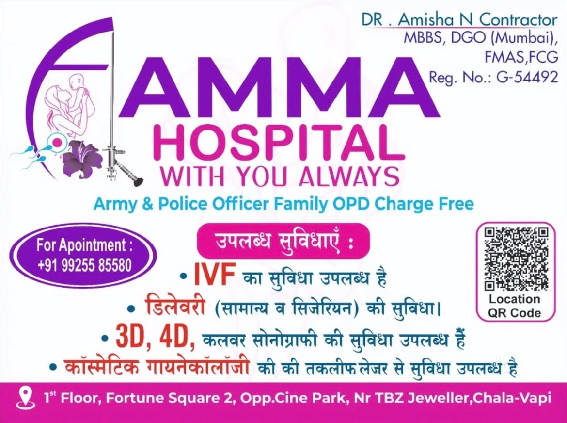 G Spot Enhancement Surgeons in Kphb 3Rd Phase, Hyderabad - Page 3