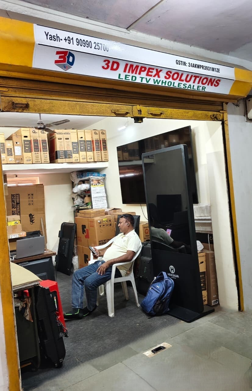 liomax-led-tvs-imran-nagar-