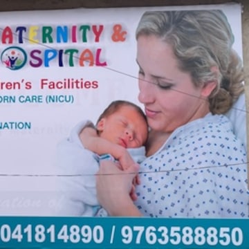 Best Women Gynaecologist & Obstetrician Doctors Near me in Selvas, Vapi |  Justdial