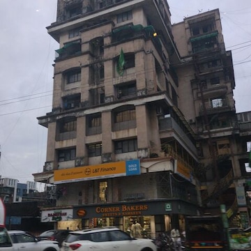 Lab view 7