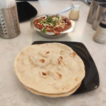 Top Non Veg Thali Restaurants in Vapi - Best Chicken Thali Restaurants