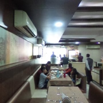 elfbar nachfüll pod läuft aus Best Indian Food Restaurants in Vapi, Vapi | Top Indian Cuisine Restaurants  Near Me