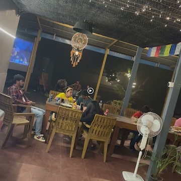 Top Restaurants With Outdoor Seating in Tukwada - Best Restaurants With  Outdoor Seating Vapi near me - Justdial
