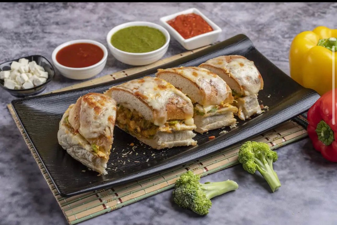 sticker vape Nds Mango Restaurant in Tukwada,Vapi - Order Food Online - Best Pure Veg  Restaurants near me in Vapi